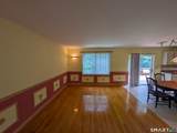 61 Basking Brook Lane - Photo 14