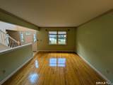 61 Basking Brook Lane - Photo 15