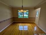 61 Basking Brook Lane - Photo 16