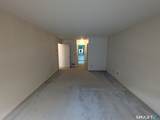 61 Basking Brook Lane - Photo 17