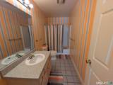 61 Basking Brook Lane - Photo 18