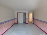 61 Basking Brook Lane - Photo 19