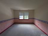 61 Basking Brook Lane - Photo 20