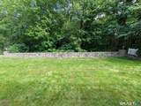 61 Basking Brook Lane - Photo 3