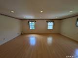 61 Basking Brook Lane - Photo 21