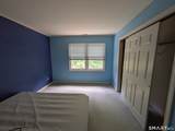 61 Basking Brook Lane - Photo 22