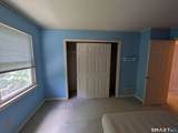 61 Basking Brook Lane - Photo 23