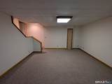 61 Basking Brook Lane - Photo 24