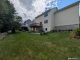 61 Basking Brook Lane - Photo 25