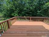 61 Basking Brook Lane - Photo 4