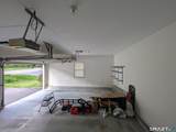 61 Basking Brook Lane - Photo 5