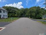 61 Basking Brook Lane - Photo 6