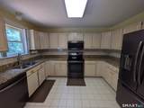 61 Basking Brook Lane - Photo 7