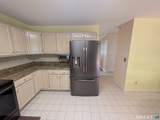 61 Basking Brook Lane - Photo 8