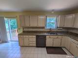 61 Basking Brook Lane - Photo 9