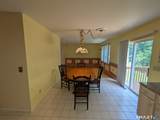 61 Basking Brook Lane - Photo 10