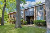 333 Vincellette Street - Photo 1