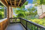 333 Vincellette Street - Photo 12