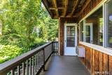 333 Vincellette Street - Photo 13