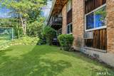 333 Vincellette Street - Photo 14