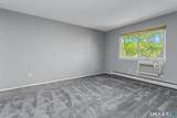 333 Vincellette Street - Photo 15