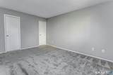 333 Vincellette Street - Photo 16