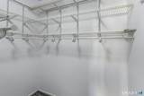 333 Vincellette Street - Photo 18