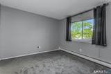 333 Vincellette Street - Photo 20