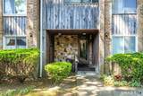 333 Vincellette Street - Photo 3