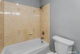 333 Vincellette Street - Photo 22