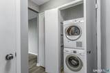 333 Vincellette Street - Photo 23