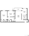 333 Vincellette Street - Photo 25