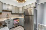 333 Vincellette Street - Photo 4