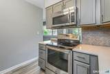 333 Vincellette Street - Photo 5