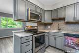 333 Vincellette Street - Photo 6
