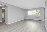333 Vincellette Street - Photo 7