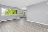 333 Vincellette Street - Photo 8