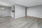 333 Vincellette Street - Photo 9