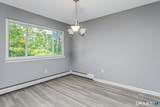 333 Vincellette Street - Photo 10