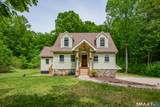 80 Old Baird Road - Photo 1