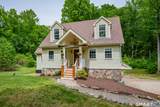 80 Old Baird Road - Photo 2