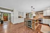 80 Old Baird Road - Photo 11