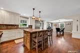 80 Old Baird Road - Photo 12