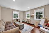 80 Old Baird Road - Photo 13