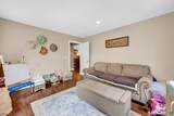 80 Old Baird Road - Photo 14