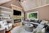 80 Old Baird Road - Photo 15