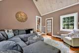 80 Old Baird Road - Photo 16