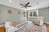 80 Old Baird Road - Photo 17