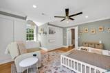 80 Old Baird Road - Photo 18