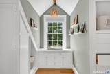 80 Old Baird Road - Photo 19